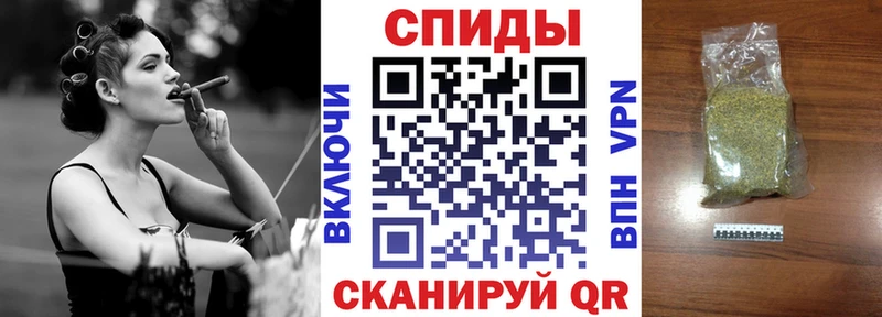 БУТИРАТ 99% darknet наркотические препараты Карачаевск где купить наркоту