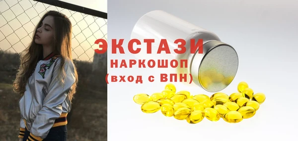 PSILOCYBIN Каменка