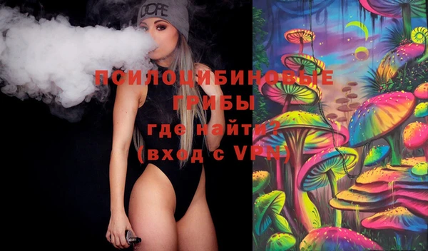мескалин Каменногорск