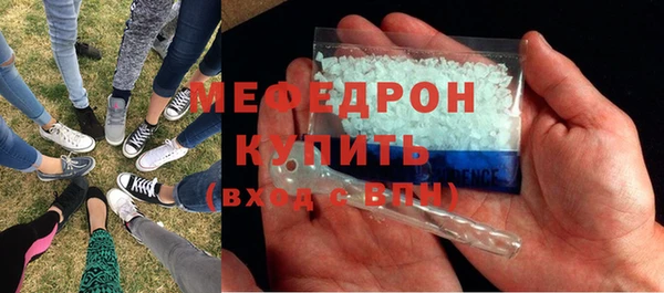 PSILOCYBIN Каменка