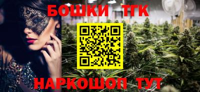 индика Ликино-Дулёво