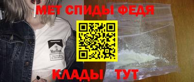 гашиш Гай