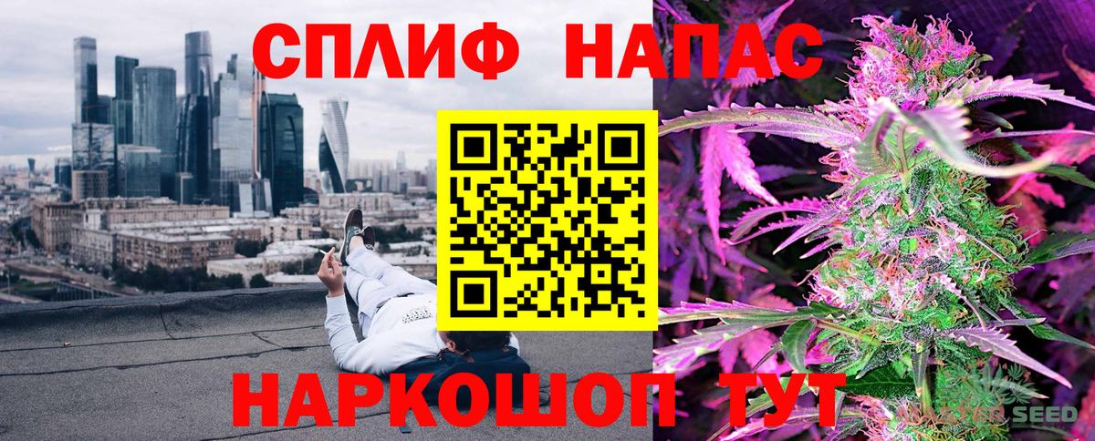 Марихуана SATIVA & INDICA Карачаевск